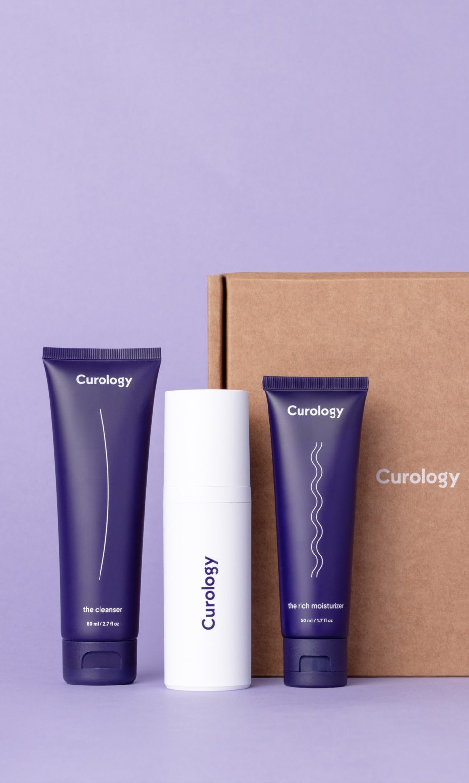 Curology | Stefano Chioccioli Winemaker curology DGH1u80sZik unsplash