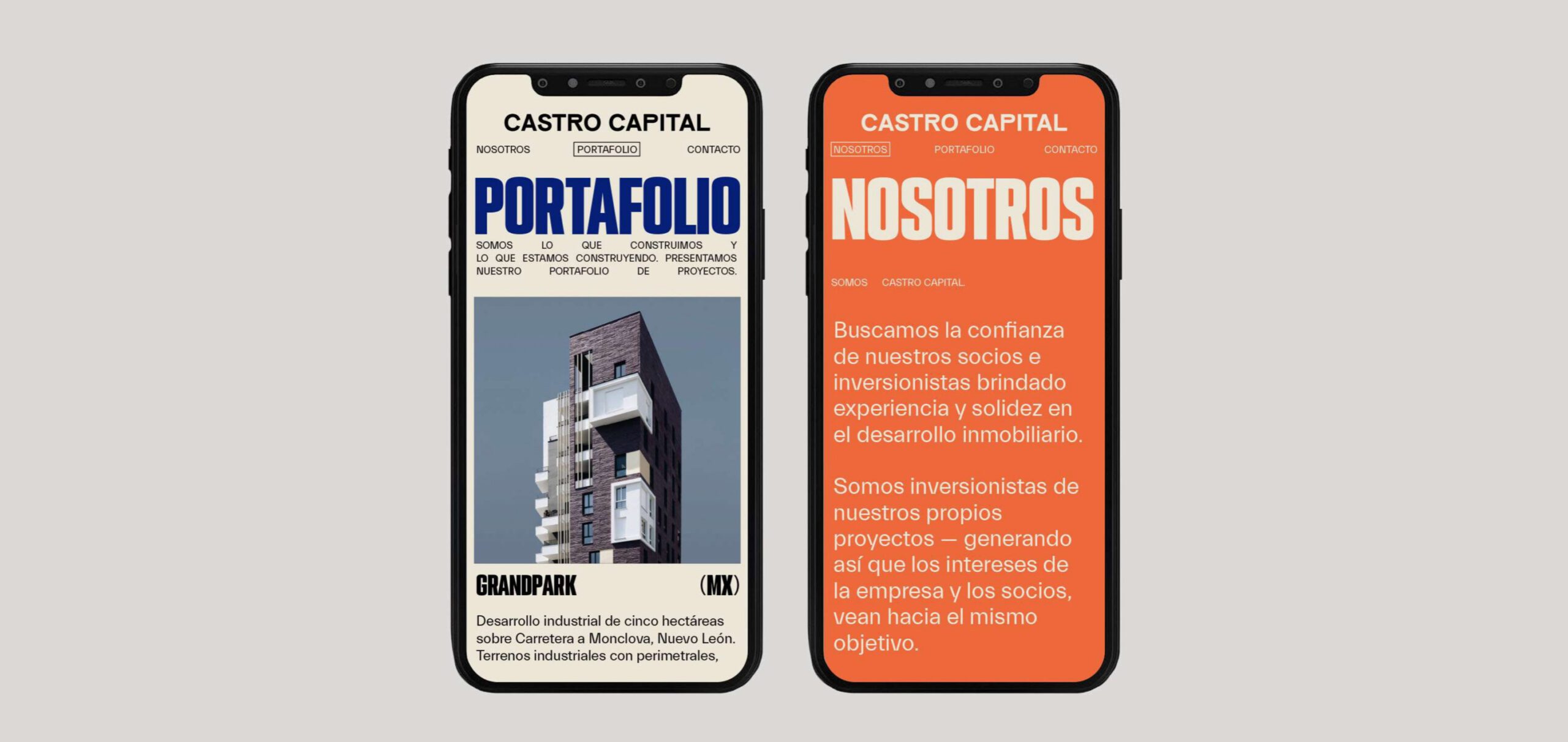 Castro Capital | Stefano Chioccioli Winemaker mk 2 6MMaCjfY u0 unsplash scaled