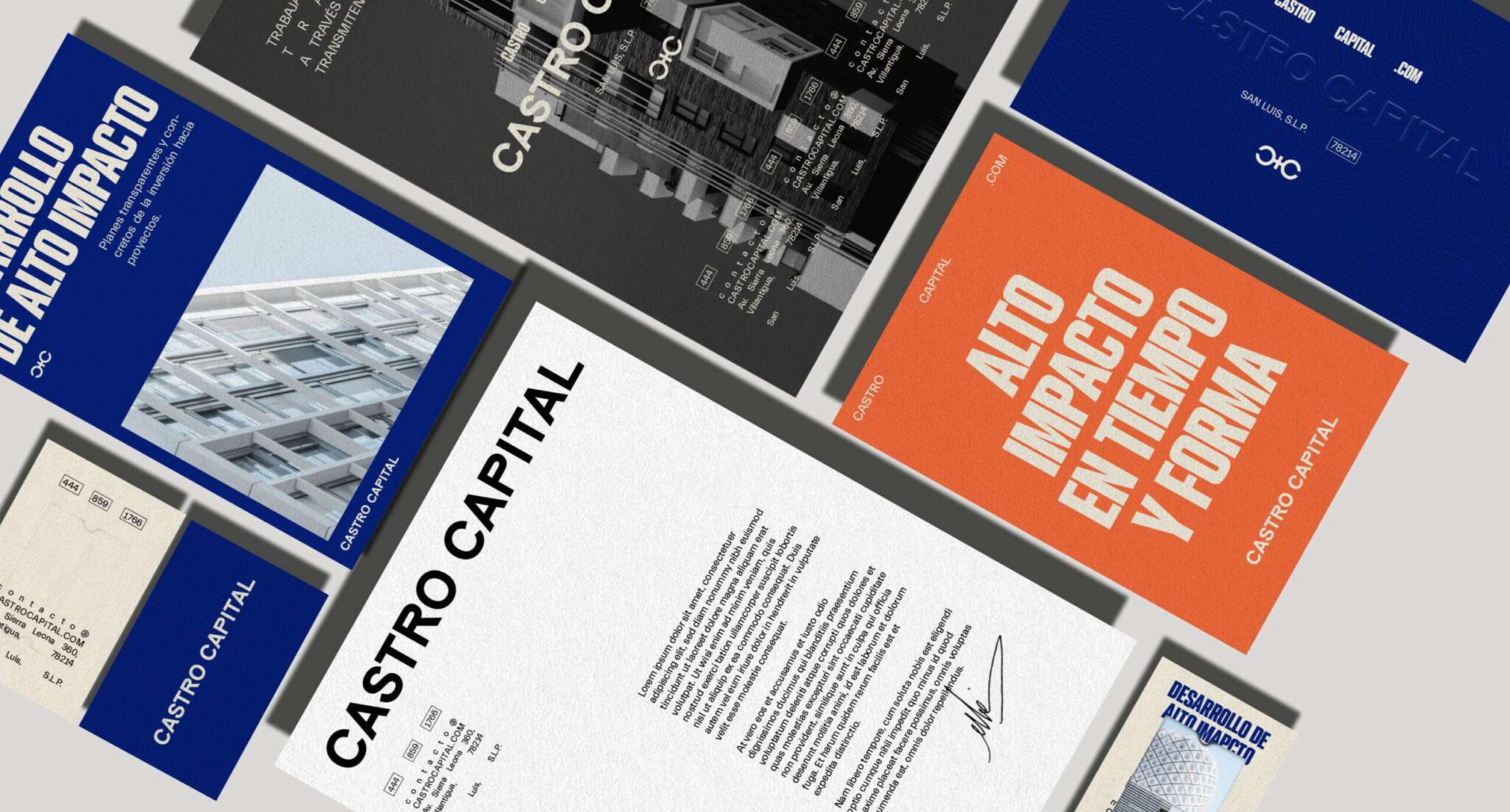Castro Capital | Stefano Chioccioli Winemaker mk 2 E6XStmd5wfk unsplash scaled