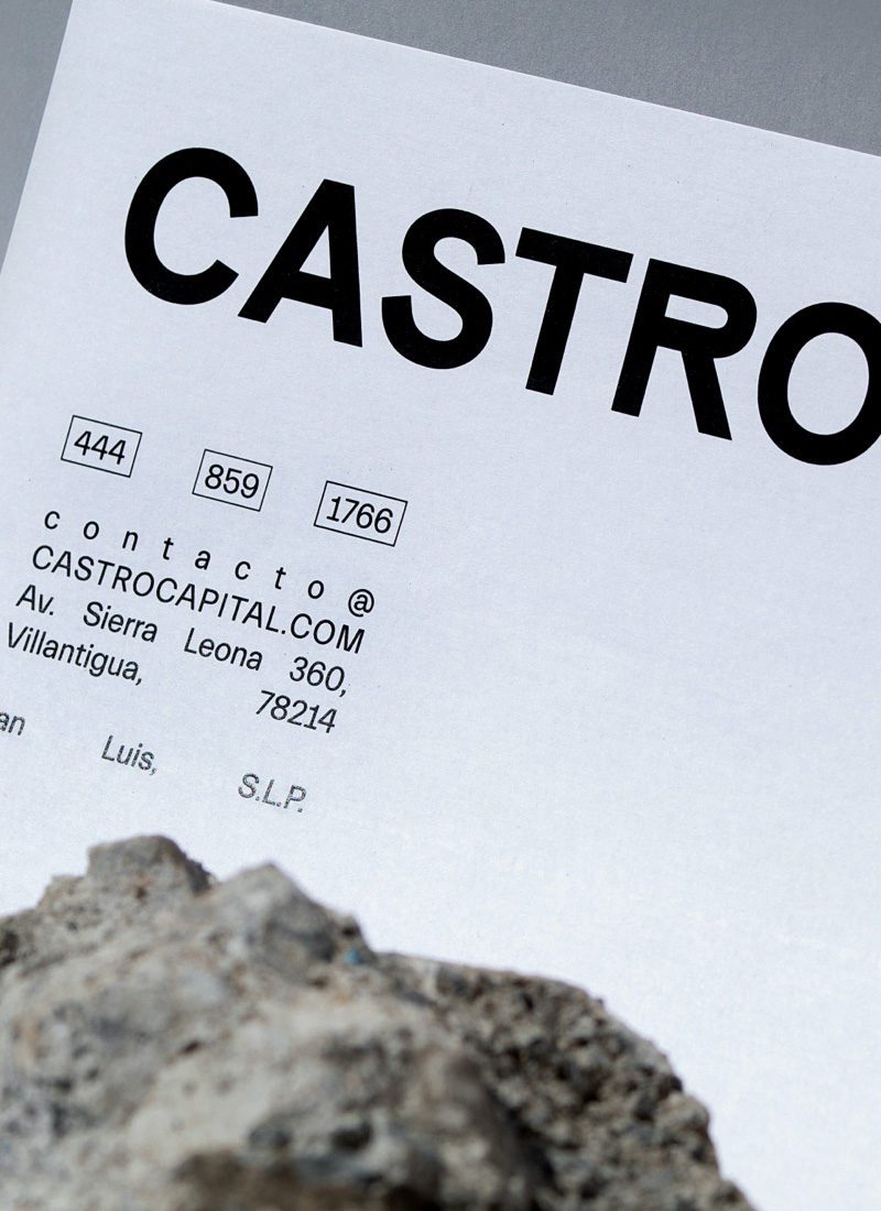 Castro Capital | Stefano Chioccioli Winemaker mk 2 EAjjG BVOms unsplash e1702546400987