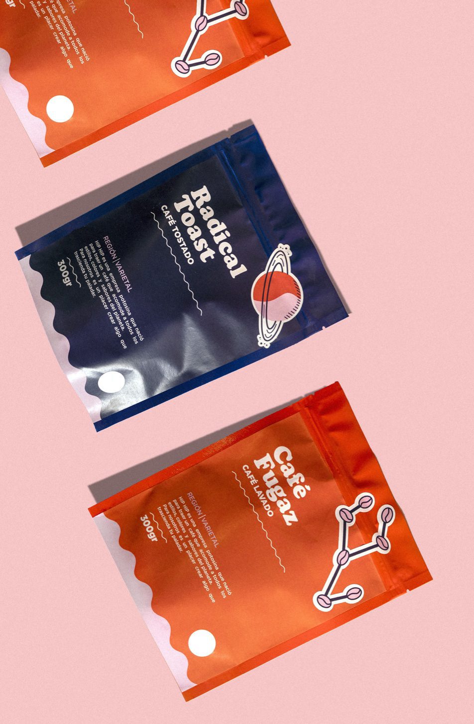 Café Fugaz | Stefano Chioccioli Winemaker mk 2 XoiBIpYkPJA unsplash