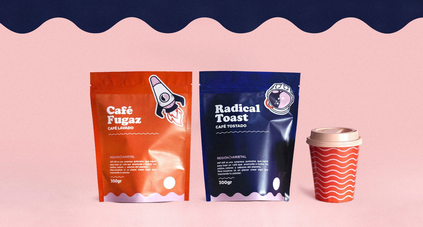 Café Fugaz | Stefano Chioccioli Winemaker mk 2 qG0ZWwd53Jk unsplash