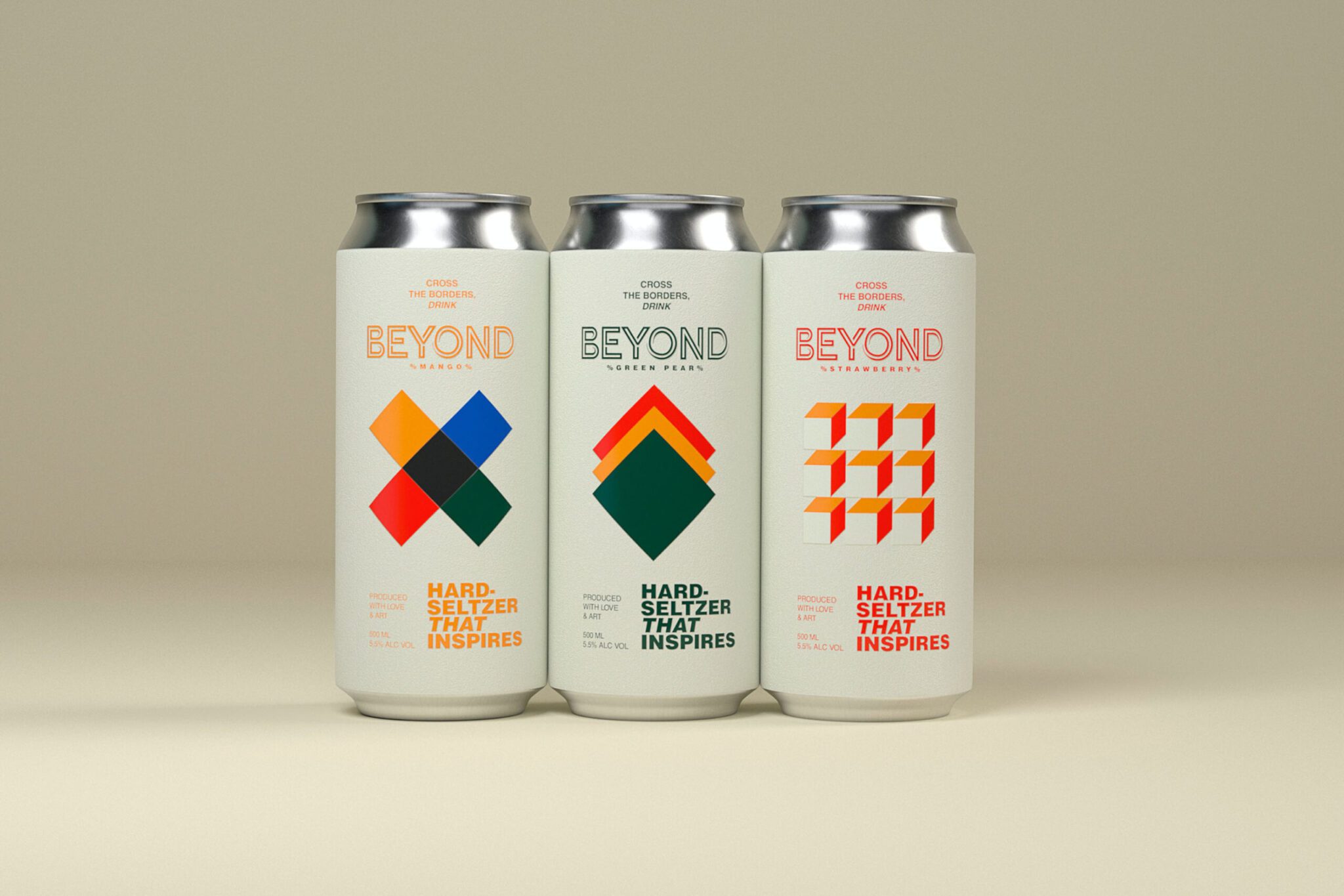 Beyond | Stefano Chioccioli Winemaker studio blackthorns Om6SV Pg31k unsplash scaled